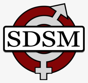 San Diego Sexual Medicine, HD Png Download, Free Download