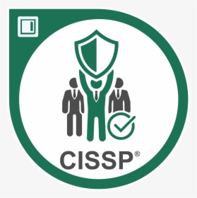 Private Security Icon, HD Png Download, Free Download