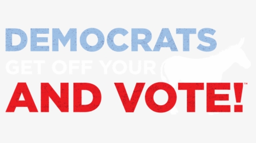 Democratic Center, HD Png Download, Free Download