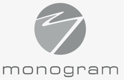 Monogram Png, Transparent Png, Free Download