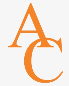 Angelina College, HD Png Download, Free Download