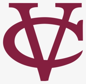 Vassar College Athletic Logo, HD Png Download, Free Download