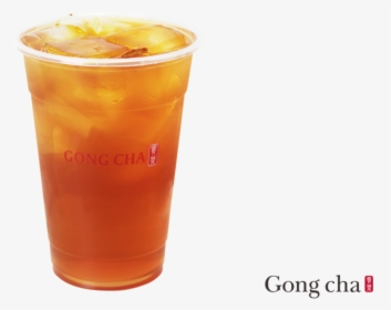Iced Tea, HD Png Download, Free Download