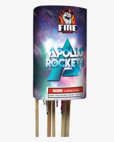 Image Of Apollo Rockets - Poster, HD Png Download, Free Download