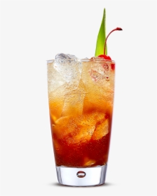 Funky Cold - Funky Cocktail, HD Png Download, Free Download