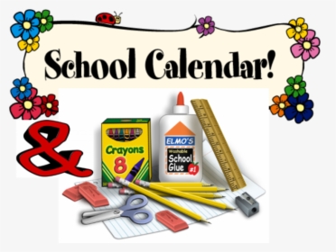 Oologah - School Supply, HD Png Download, Free Download