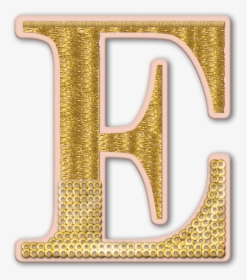 Bling-bling, HD Png Download, Free Download