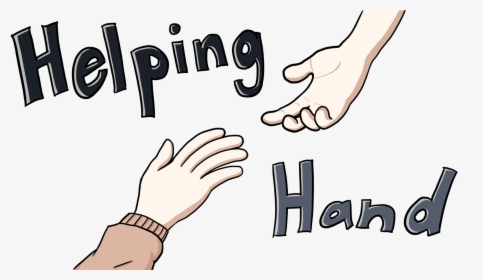 Transparent Okay Hand Sign Png - Poster, Png Download, Free Download