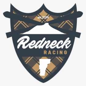 Redneck Racing, HD Png Download, Free Download