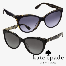 Kate Spade Ny Logo, HD Png Download, Free Download