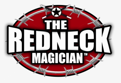 Transparent Redneck Png - Redneck, Png Download, Free Download