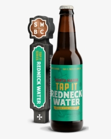 Transparent Redneck Png - Beer Bottle, Png Download, Free Download