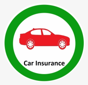 Car Icon Png, Transparent Png, Free Download