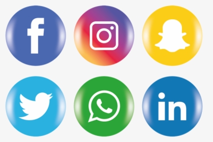 Logos Redes Sociales Instagram Png Images Free Transparent Logos Redes Sociales Instagram Download Kindpng