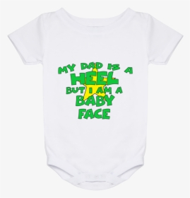 Transparent Baby Face Png - Active Shirt, Png Download, Free Download
