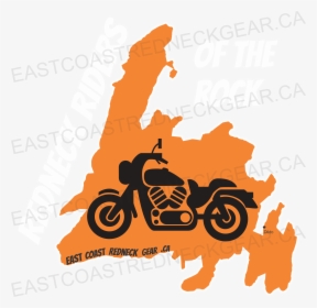 Motorcycle Logo For Shop, HD Png Download, Free Download