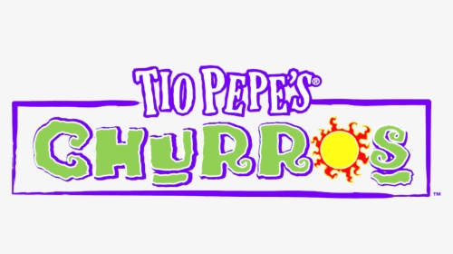 Clip Art, HD Png Download, Free Download