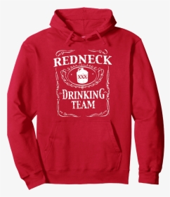 Redneck Drinking Team, HD Png Download, Free Download