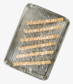 Plastic, HD Png Download, Free Download