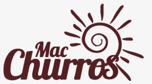 Macchuros - Com - Graphic Design, HD Png Download, Free Download