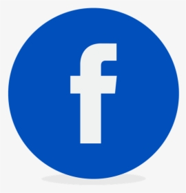 Facebook Icone - Facebook Question Mark Icon Png, Transparent Png, Free Download