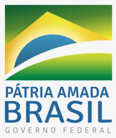Thumb Image - Jair Bolsonaro, HD Png Download, Free Download