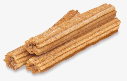 Churros Png, Transparent Png, Free Download