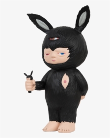 Mascot, HD Png Download, Free Download