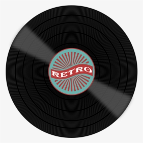 Download Vinyl Record Png Images Free Transparent Vinyl Record Download Kindpng