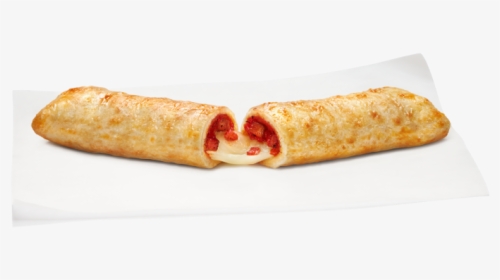 Nestle Professional Hot Pockets Pizza Sticks - Fast Food, HD Png Download, Free Download