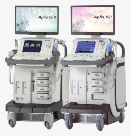 Aplio I300, HD Png Download, Free Download