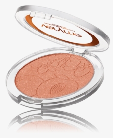 Oriflame Very Me Peach Me Perfect Powder, HD Png Download, Free Download