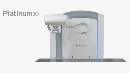 Platinium-product - Dms Imaging, HD Png Download, Free Download