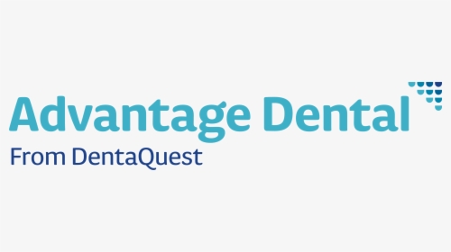 Advantage Dental The Advantage Community - Advantage Dental From Dentaquest, HD Png Download, Free Download