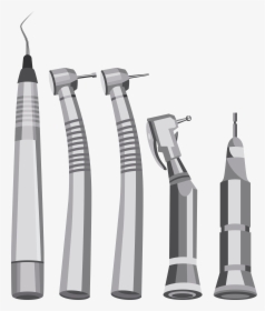 Dental Kit Png Clip Art, Transparent Png, Free Download