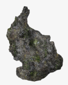 Transparent Moss Texture Png - Outcrop, Png Download, Free Download
