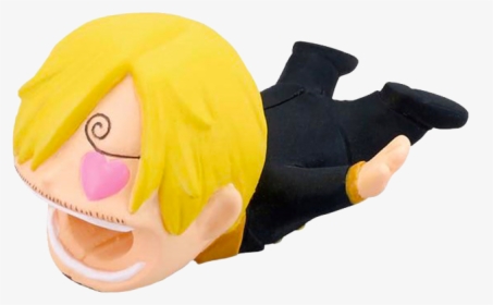 Sanji Png, Transparent Png, Free Download