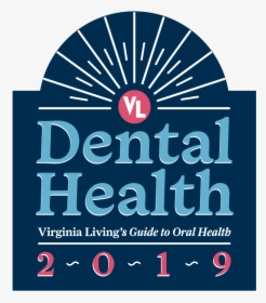 Dentalhealth Logo 19-03 - Graphic Design, HD Png Download, Free Download