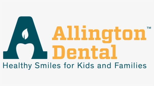 Allington Logo Footer - Graphic Design, HD Png Download, Free Download