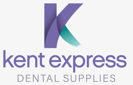New Kent Express Dental Supplies Logo - Zumba Fitness, HD Png Download, Free Download