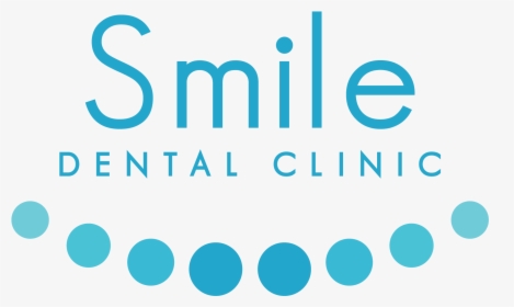 Smile Dental Clinic - Circle, HD Png Download, Free Download