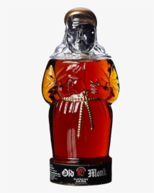 Old Monk Supreme Rum Price, HD Png Download, Free Download