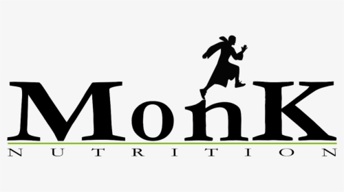 Monk Png, Transparent Png, Free Download