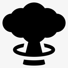 Logo Tree Oak Symbol - Tree Icon Png, Transparent Png, Free Download