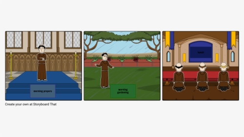 Cartoon, HD Png Download, Free Download