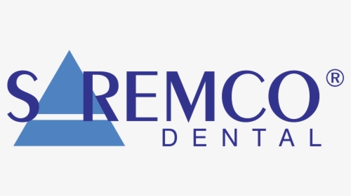 Saremco Dental, HD Png Download, Free Download