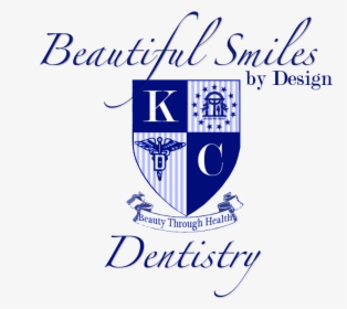 Beautiful Smiles Dentistry - Poster, HD Png Download, Free Download
