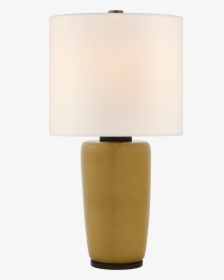 Lampshade, HD Png Download, Free Download