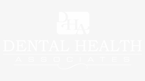 Dental Health Associates - End Of The World Sign, HD Png Download, Free Download