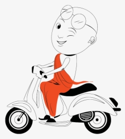 Illustration, HD Png Download, Free Download